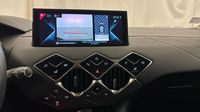 Ds Ds 3 Crossback E-Tense Faubourg — photo 28