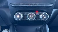Dacia Duster 1.5 Blue dCi 115ch Prestige 4x2 — photo 27