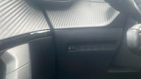 Peugeot 2008 1.2 Hybrid 145ch Envy e-DCS6 — photo 27