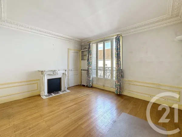 Maison 11 pièces 194 m²
