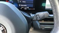 Bmw Série 5 540dA 303ch M Sport xDrive — photo 24