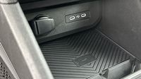 Dacia Duster 1.6 hybrid 140ch Journey — photo 19