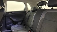 Volkswagen Polo 1.0 TSI 95ch Style — photo 13