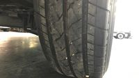 Renault Master F3500 L2H2 2.3 Blue dCi 135ch Confort Euro6 — photo 36