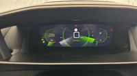 Peugeot 2008 1.2 PureTech 130ch S&S GT EAT8 — photo 10