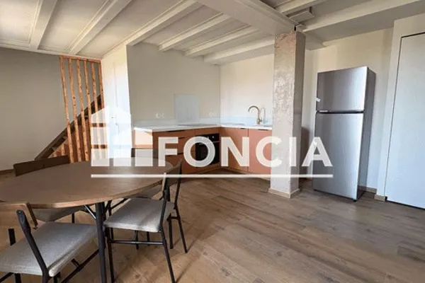 APPARTEMENT_MEUBLE