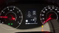 Dacia Sandero 1.0 ECO-G 100ch Essential -24 — photo 29