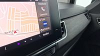 Renault Kangoo 1.5 Blue dCi 95ch Intens — photo 20