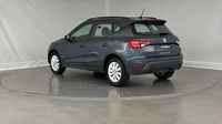 Seat Arona 1.0 EcoTSI 110ch Start/Stop Style Carplay Gtie 1an — photo 8