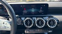 Mercedes Classe A 200 d 150ch AMG Line 8G-DCT — photo 19