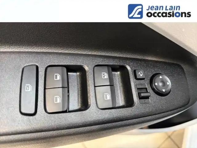 Hyundai I10 1.0 63 bvr — photo 40
