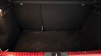 Dacia Sandero 1.0 TCe 90ch Confort CVT — photo 14