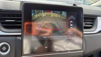 Renault Captur 1.0 TCe 90ch Business -21 — photo 28