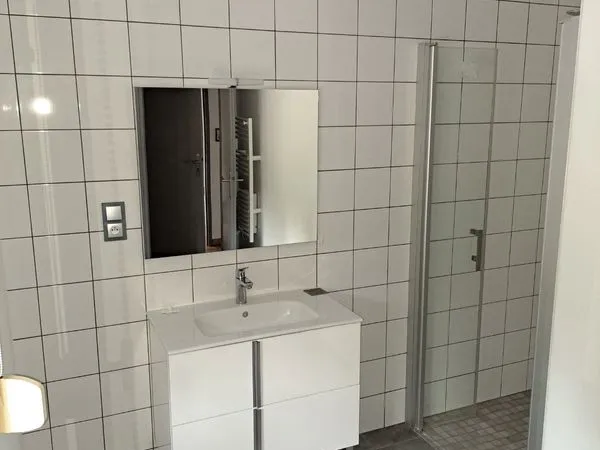 Appartement Location Serqueux 2p 51m² 430€