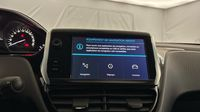 Peugeot 208 1.2 PureTech 82ch E6.c Signature 5p — photo 18