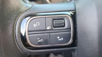 Citroen C3 Aircross BlueHDi 110ch S&S Shine — photo 22