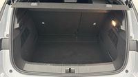 Renault Mégane E-Tech Electric EV60 220ch Techno super charge — photo 14