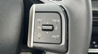 Citroen C3 Aircross 1.2 Hybride 145ch PLUS e-DCS6 — photo 17