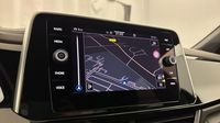 Volkswagen T-Roc 2.0 TDI 150ch R-Line DSG7 — photo 18