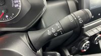 Renault Clio 1.0 TCe 90ch Equilibre — photo 25