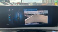 Mercedes Classe A 200 d 150ch AMG Line 8G-DCT — photo 28