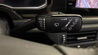 Volkswagen Polo 1.0 TSI 95ch Style — photo 23