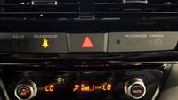 Mitsubishi Eclipse Cross 2.4 MIVEC PHEV 188ch Intense Edition 4WD — photo 23