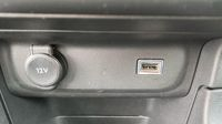 Citroen C3 1.2 PureTech 83ch S&S Shine — photo 23