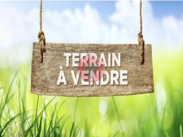 Terrain à bâtir Vente Cambernard 1114m² 95000€