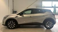 Renault Captur 1.0 TCe 90ch Evolution — photo 8