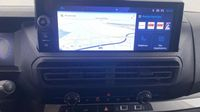 Peugeot Expert M 1.5 BlueHDi 120ch S&S Pack Premium Connect — photo 19