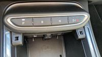 Fiat 600 1.2 Hybrid Turbo 110ch La Prima eDCT6 — photo 15