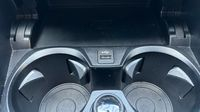 Bmw Série 3 Touring 330eA 292ch M Sport — photo 30