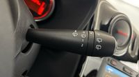 Dacia Sandero 0.9 TCe 90ch Techroad - 19 — photo 24