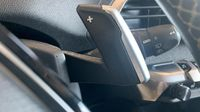 Peugeot 5008 1.5 BlueHDi 130ch S&S Allure Pack EAT8 — photo 24