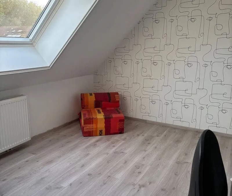 Photo 2