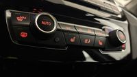 Bmw X1 sDrive16d 116ch Lounge — photo 27
