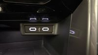 Volkswagen T-Roc 1.5 TSI EVO 150ch R-Line DSG7 — photo 30