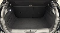 Peugeot 308 1.2 Hybrid 145ch Style e-DCS6 — photo 14