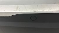 Peugeot 2008 1.2 PureTech 130ch S&S Allure Pack EAT8 — photo 21
