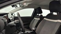 Citroen C4 Moteur électrique 136ch (100 kW) Live Automatique — photo 12