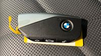 Bmw Série 5 530e 299ch M Sport — photo 16
