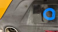 Ds Ds 3 Crossback PureTech 155ch Grand Chic Automatique — photo 21