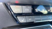 Audi A3 Sportback 35 TDI 150ch Design S tronic 7 — photo 25