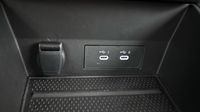 Renault Symbioz 1.8 E-Tech full hybrid 160ch esprit Alpine - 25 — photo 30