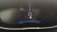 Peugeot 3008 1.5 BlueHDi 130ch S&S Allure Pack EAT8 — photo 10