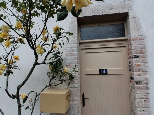 Location maison meublée à Meung-sur-Loire