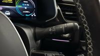 Renault Arkana 1.6 E-Tech hybride 145ch Engineered -22 — photo 24
