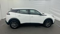 Peugeot 2008 1.2 PureTech 130ch S&S Active Pack EAT8 — photo 4