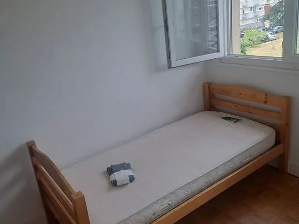 Co-location